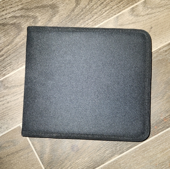 NWOT pencil art shading kit - Picture 2 of 5